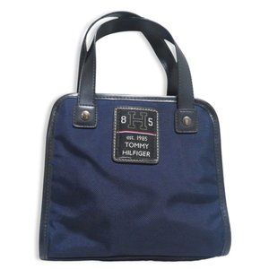 Tommy Hilfiger Mini Bag